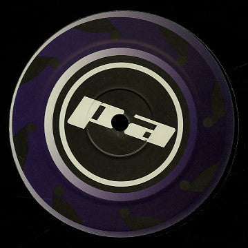 Digital & Spirit - Phantom Force/Backlash EP