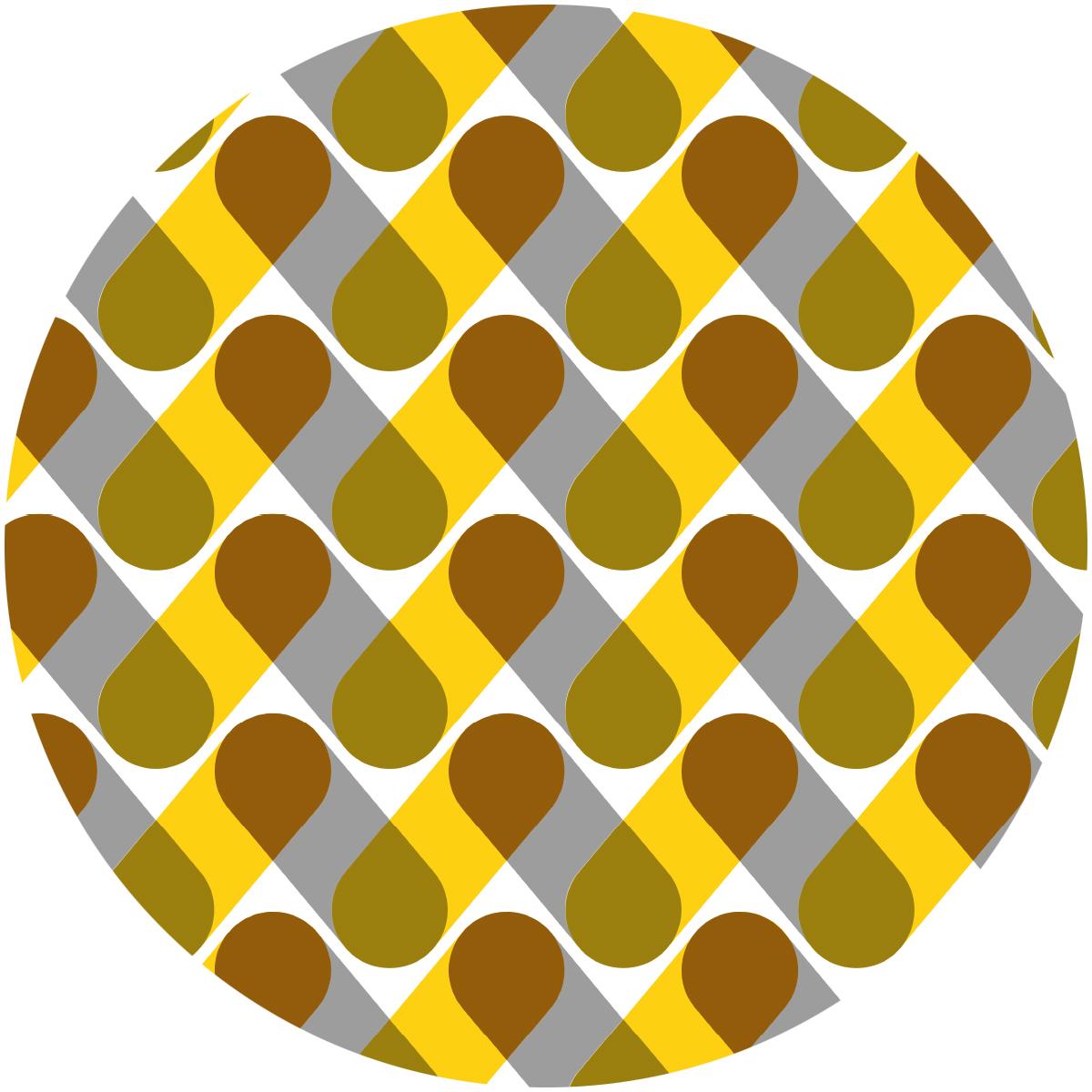 Unknown Artist - Pillz Vol. 4