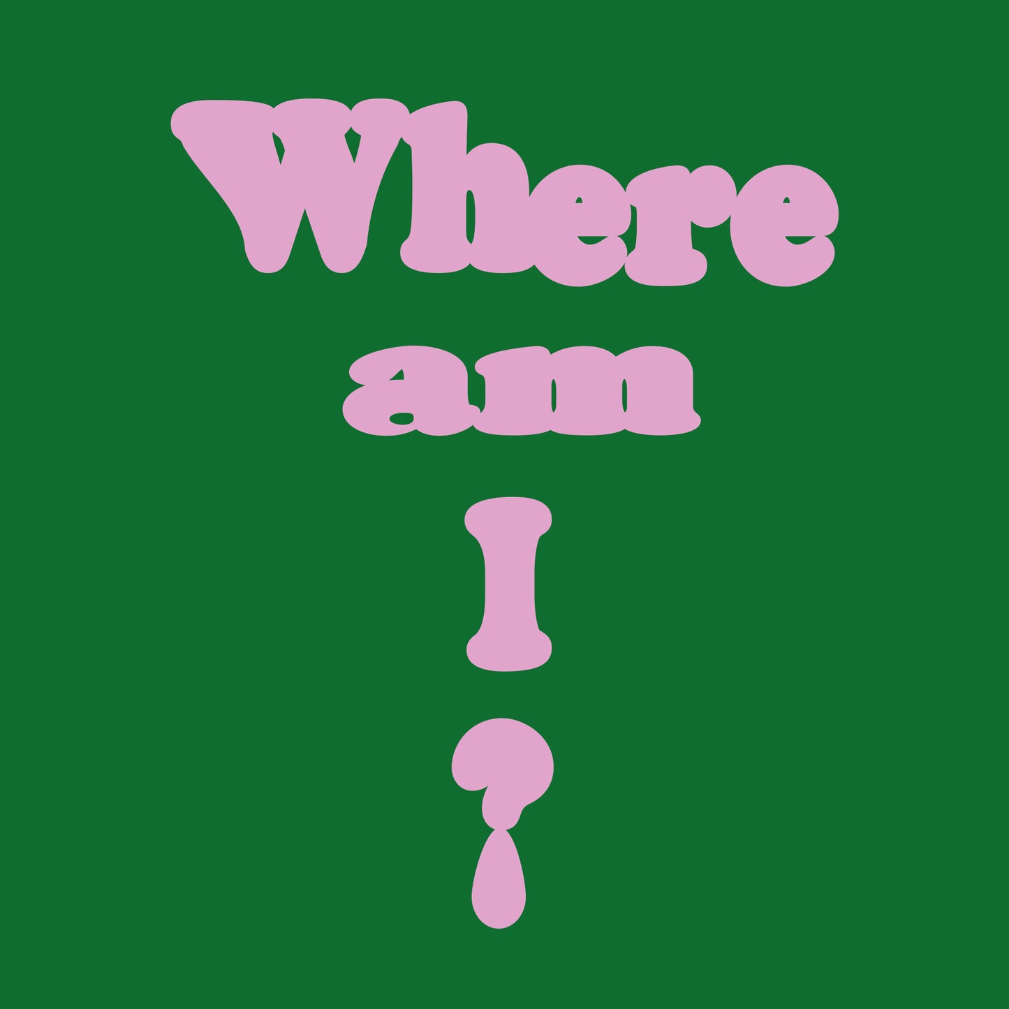 Various Artists - ON & ON