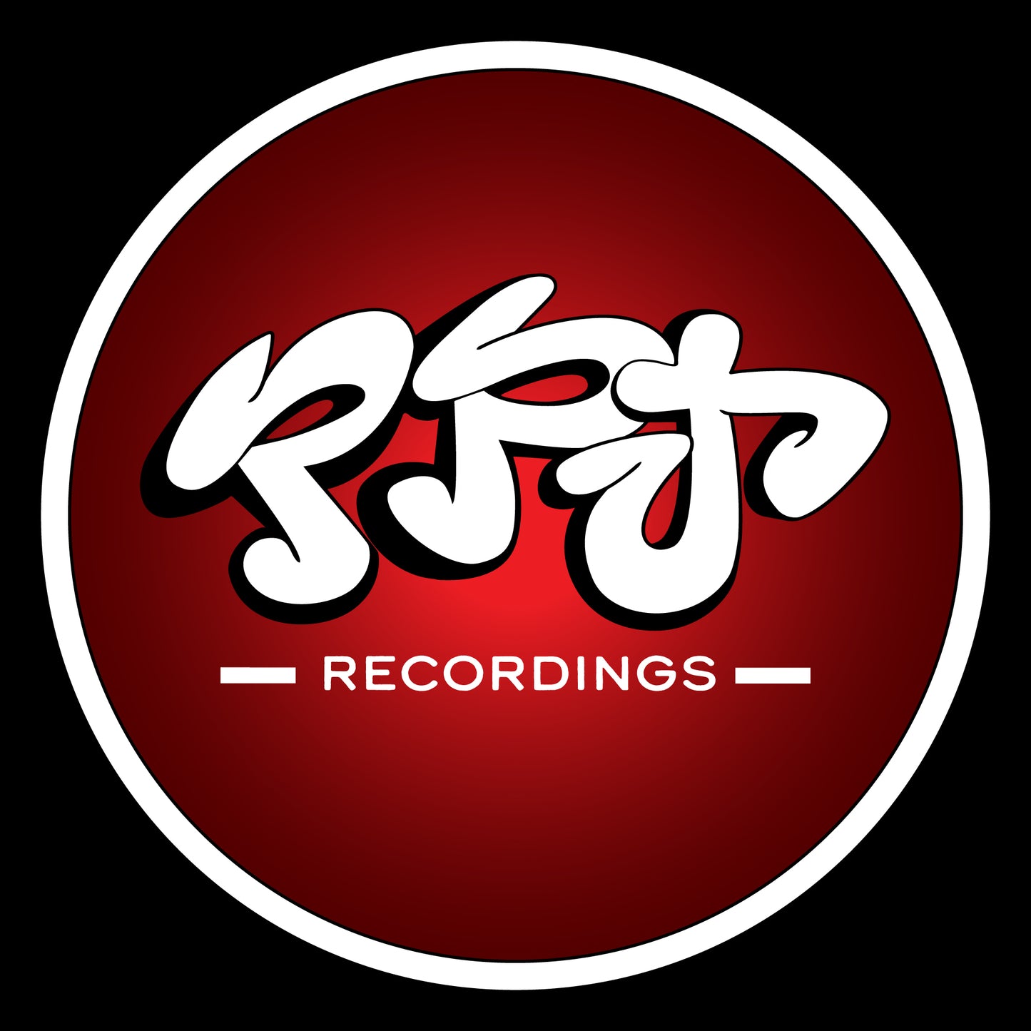 Five Seven - You & Me EP