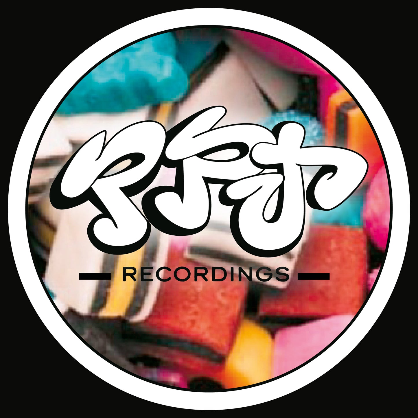 Dertie Bassett - Shot Fi Bust / I Wanna Take You There