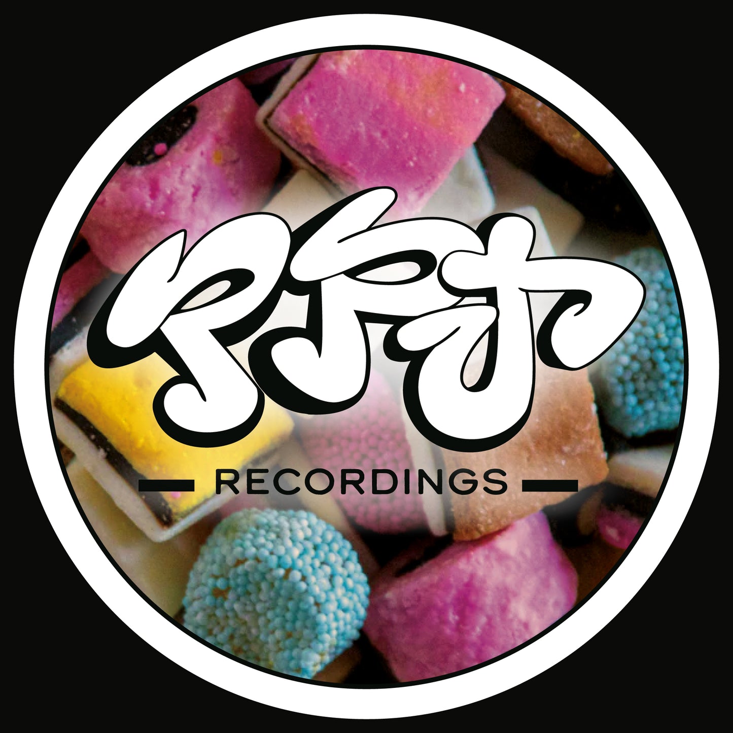 Dertie Bassett - Are You A Bad Man/Oooh Boy EP