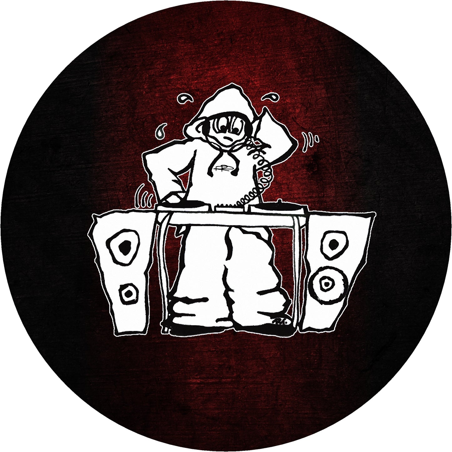 Various Artists - The Darl & Light EP