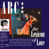ABC - The Lexicon Of Love (Half Speed Master) [LP]