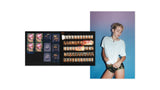 Miley Cyrus - Bangerz: 10th Anniversary [2LP Sea Glass]