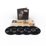 Various Artists - Sam Cooke's SAR Records Story 1959-1965 [LTD 4LP]