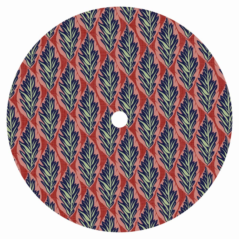 Various Artists - Q1#1EP