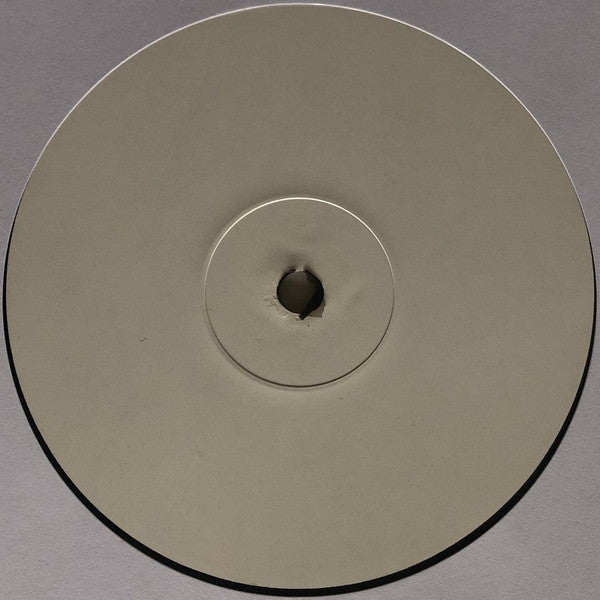 Kromestar & N-Type - Nu Era Dub