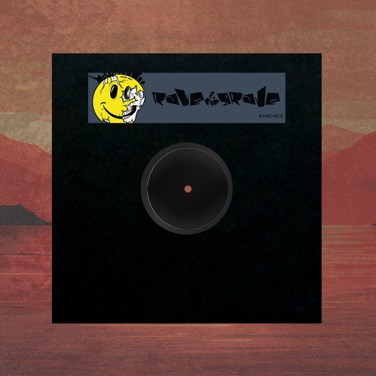 Unknown Artist - Free From Desire / X-Pansion