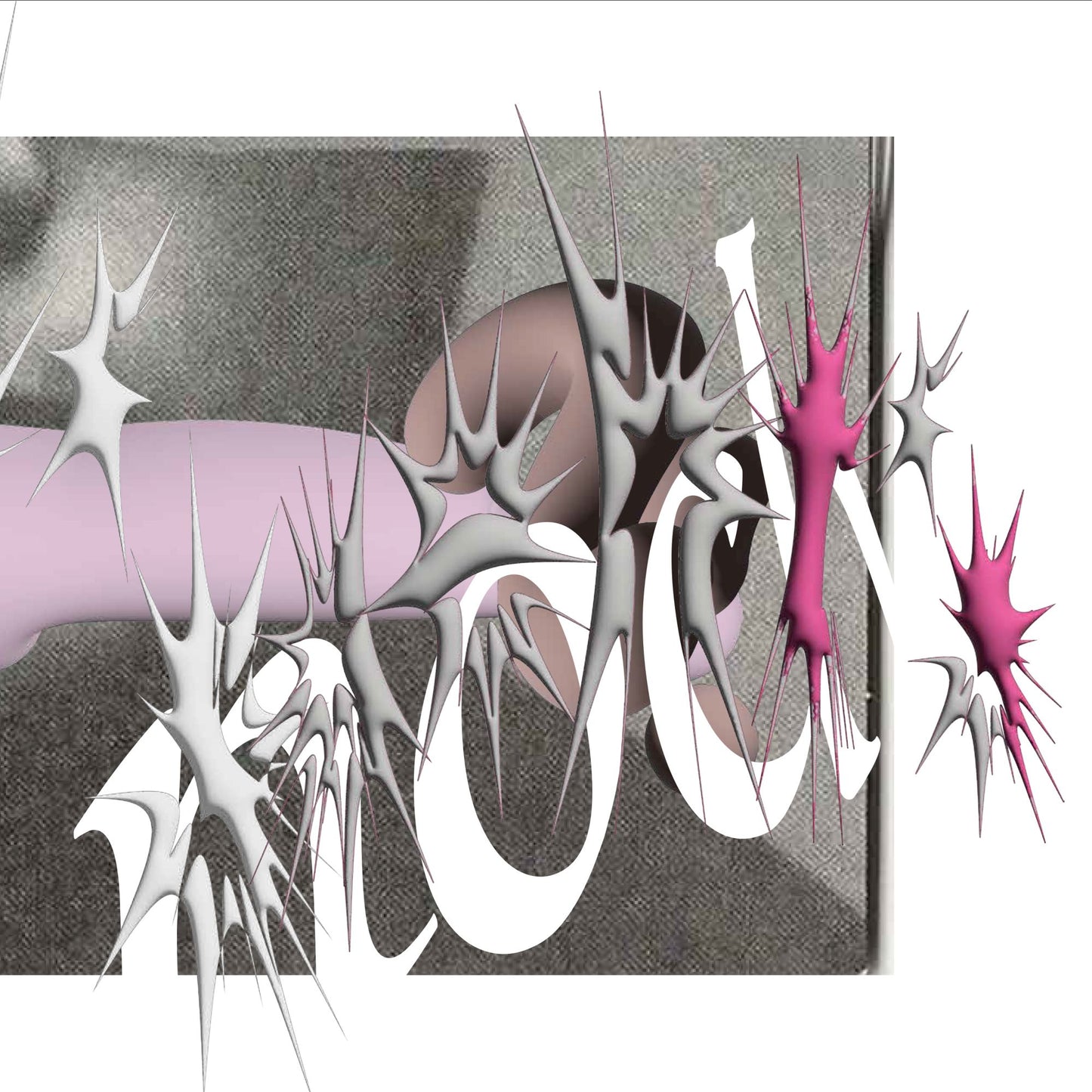 Roman Flügel - Geht’s Noch? 21 Year Anniversary Part 2