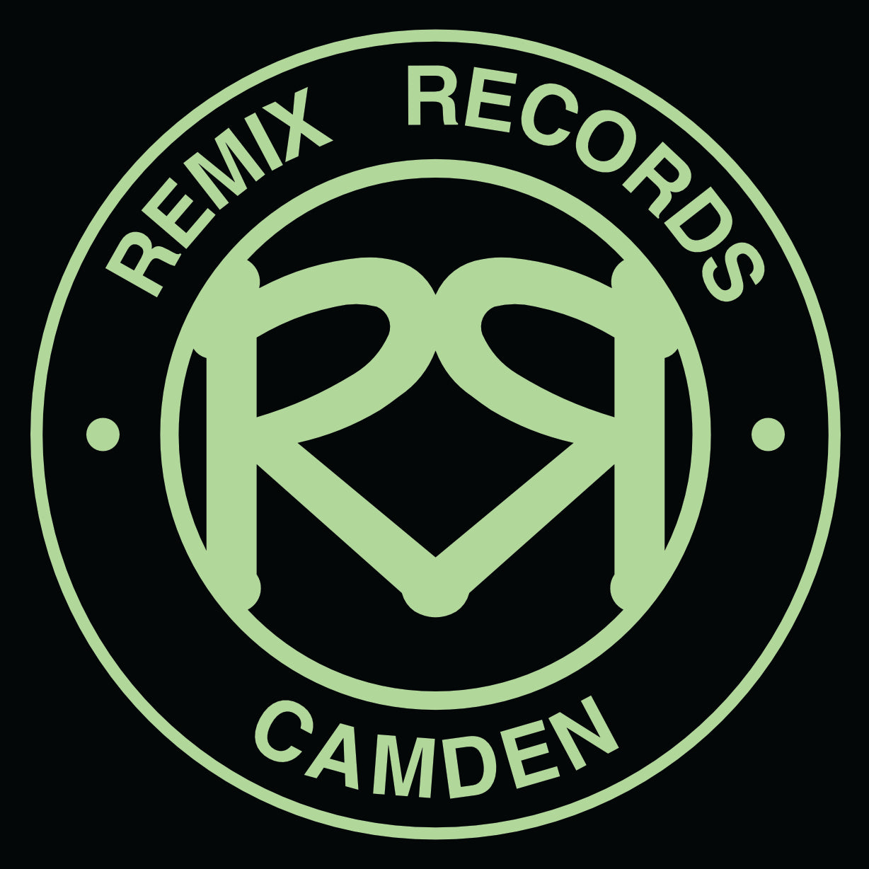 DJ Koncept - Pay Dues EP