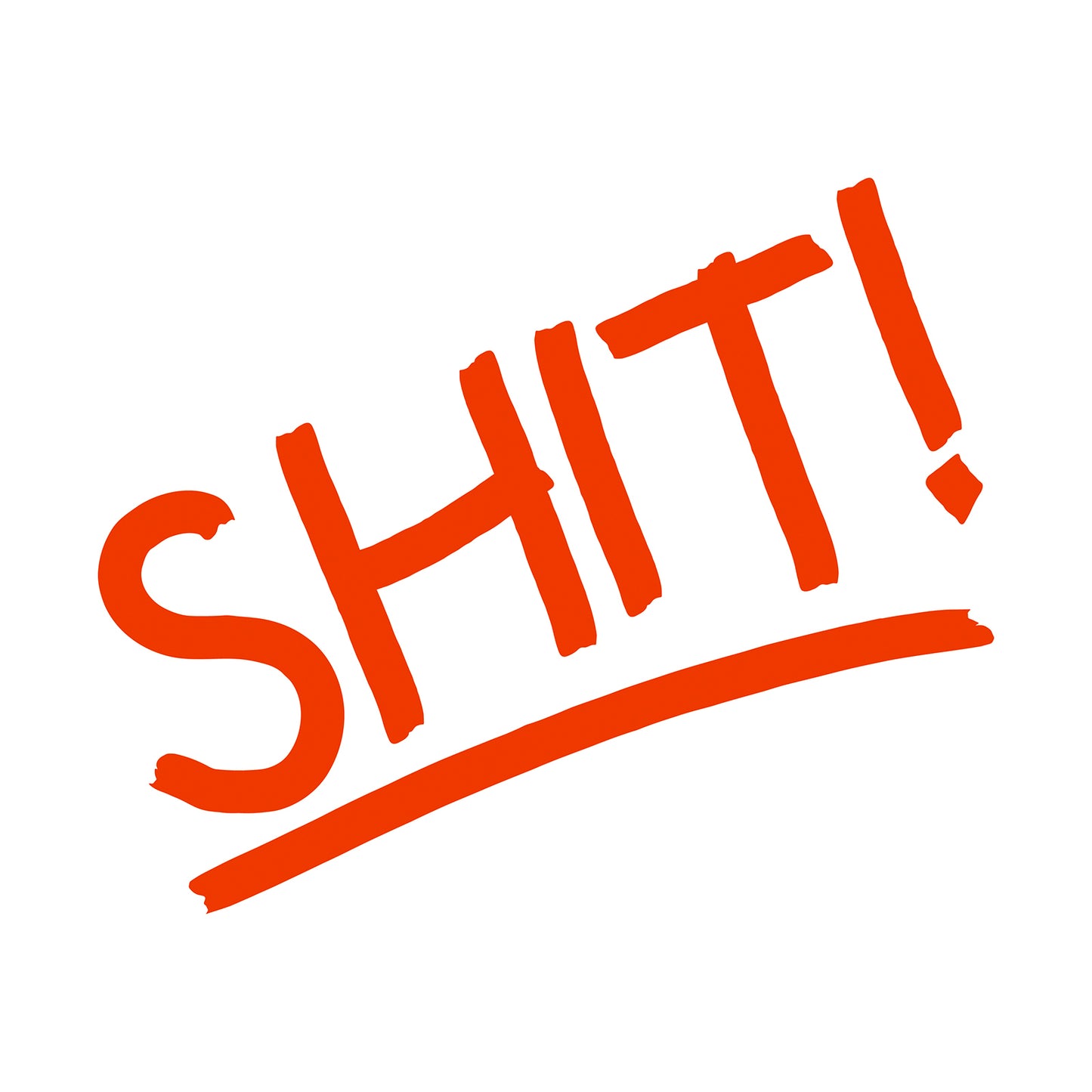 SHIT AND SHINE - Rum And Coke