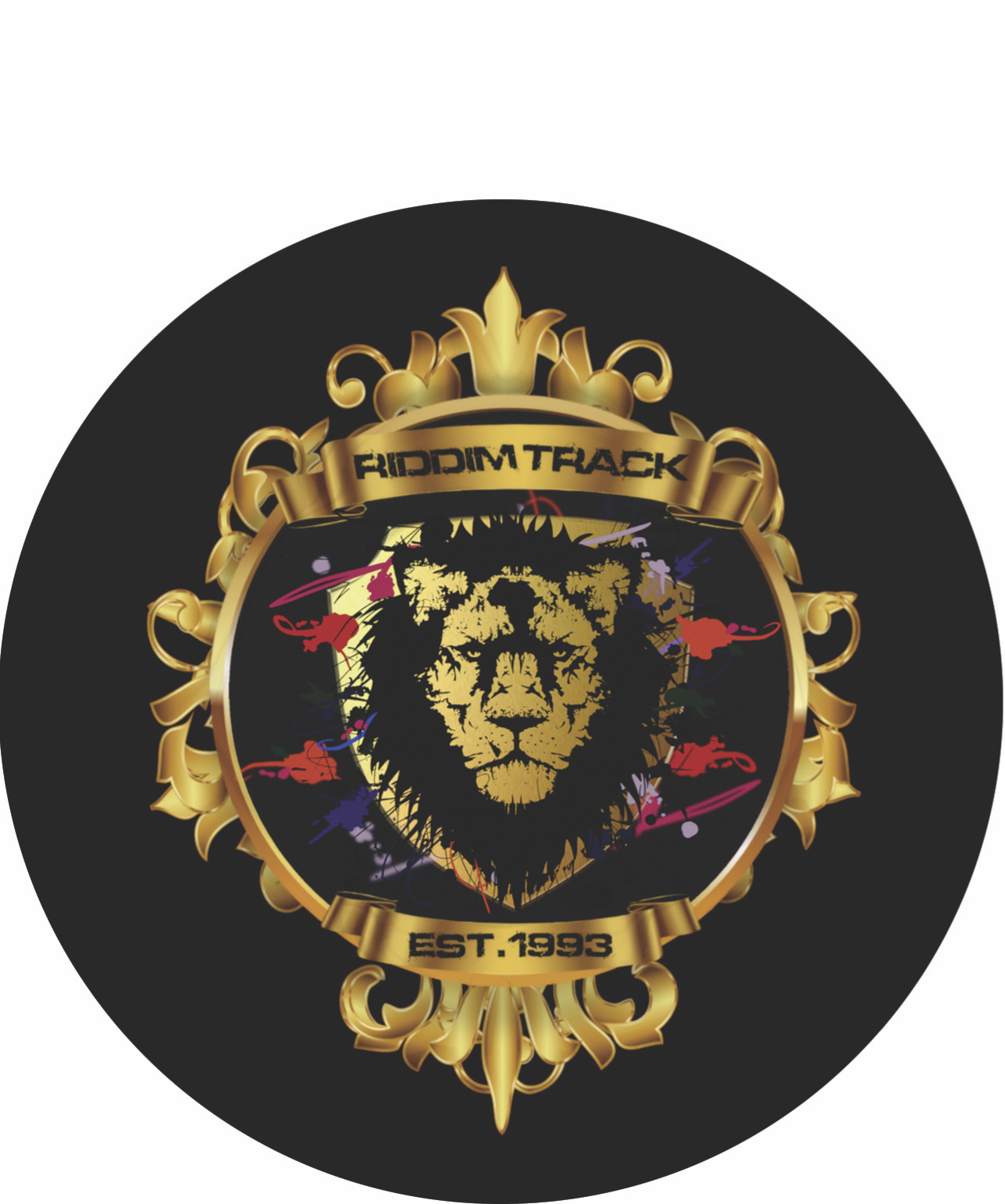 Teebone - Maverick (Top Gun II) / Wakanda