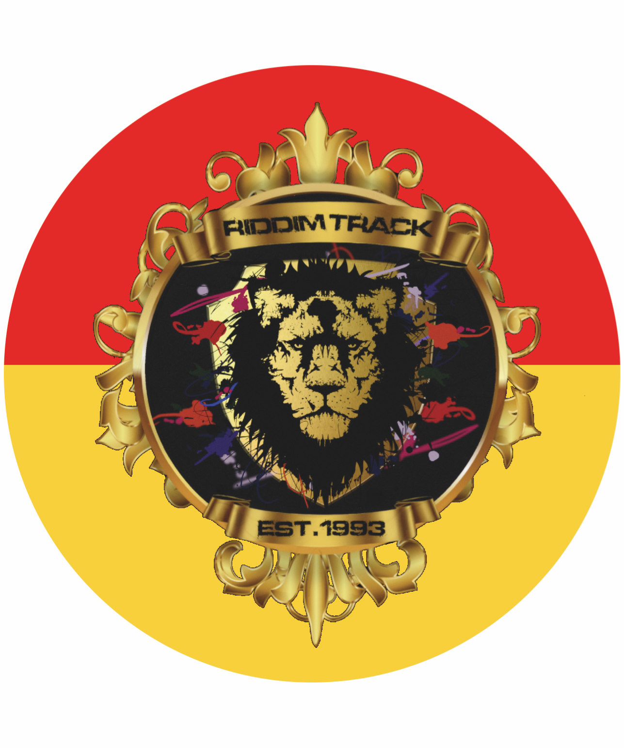 Teebone & Maximum Style - One 4 Da MC's / The Bugle