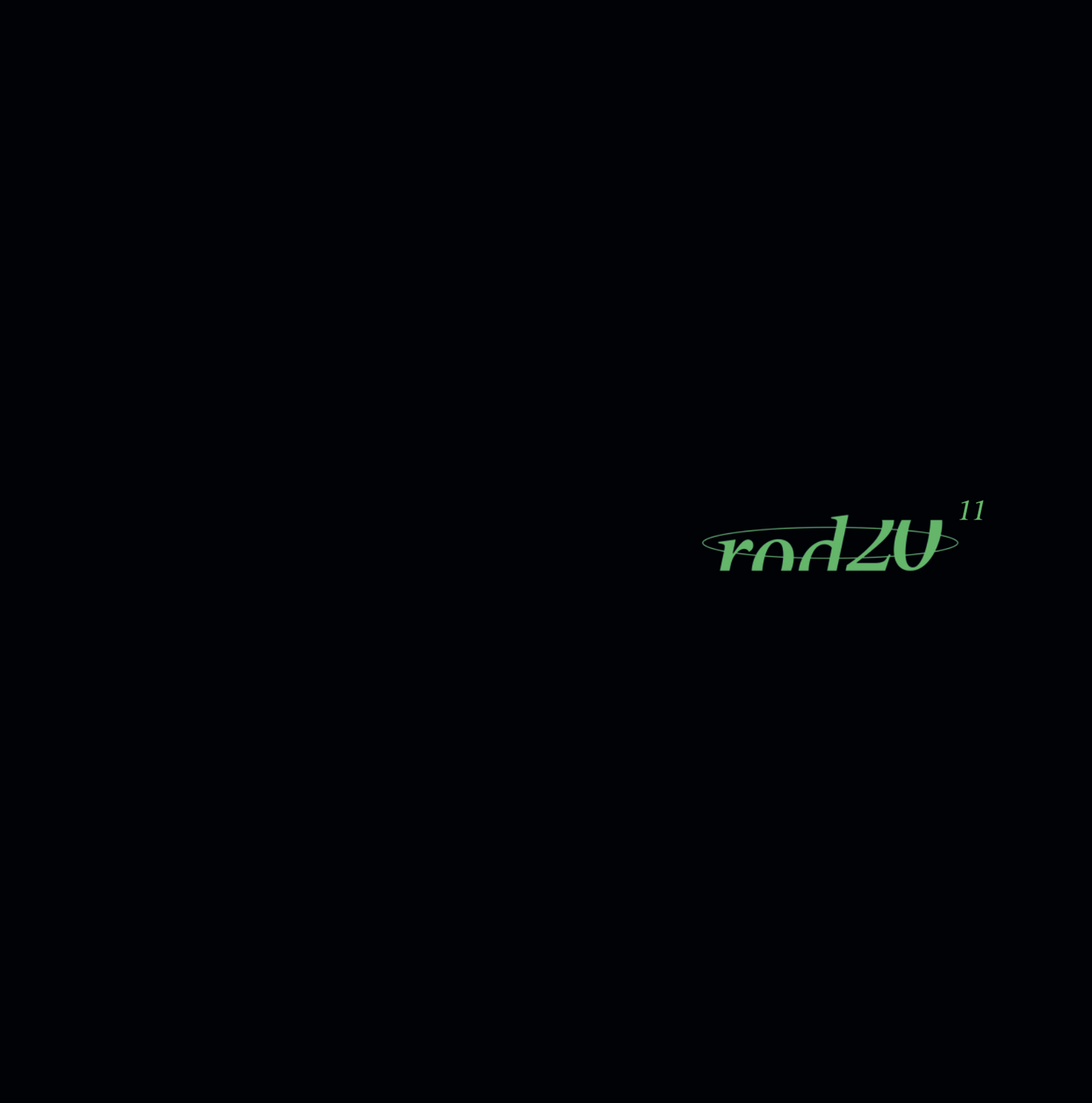 Rod20 - MoPo EP