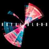 Royal Blood - Typhoons [Vinyl]