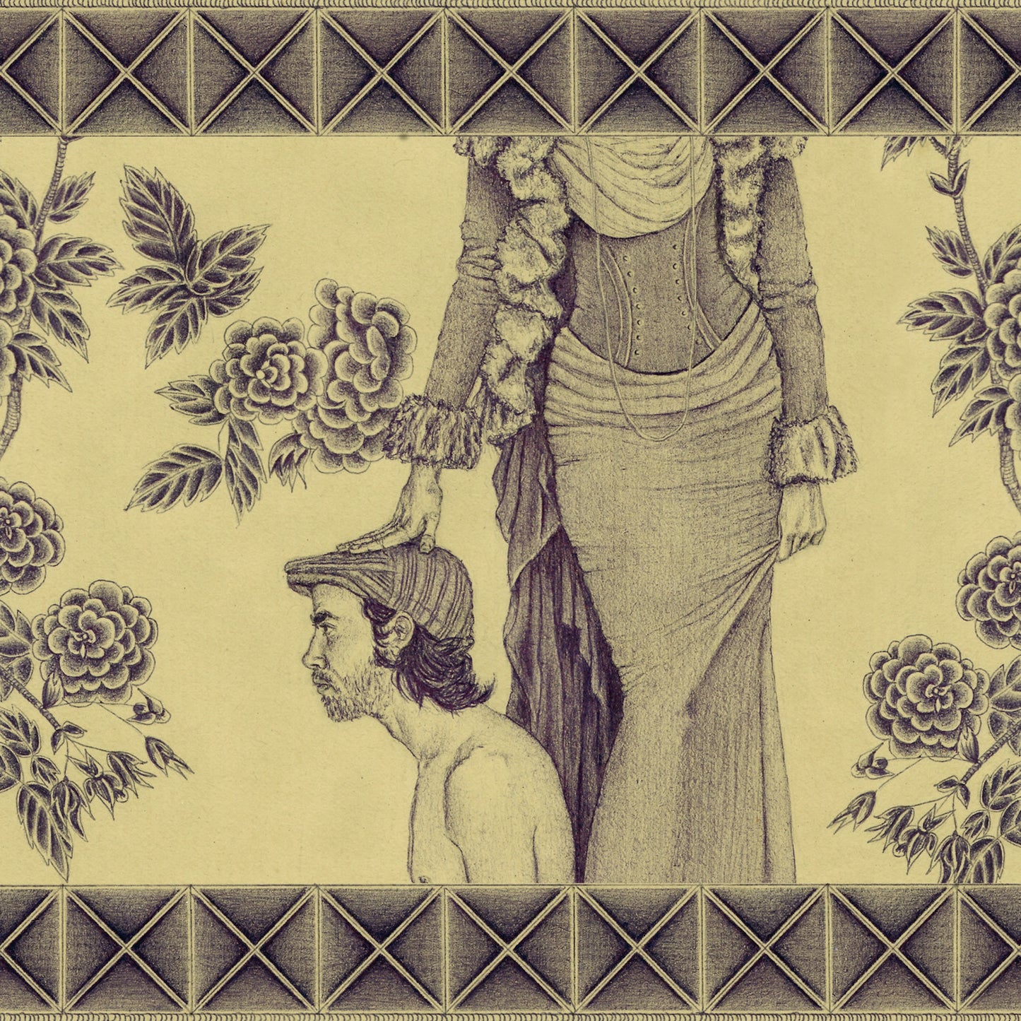 Patrick Watson - Je te laisserai des mots / Ça va"