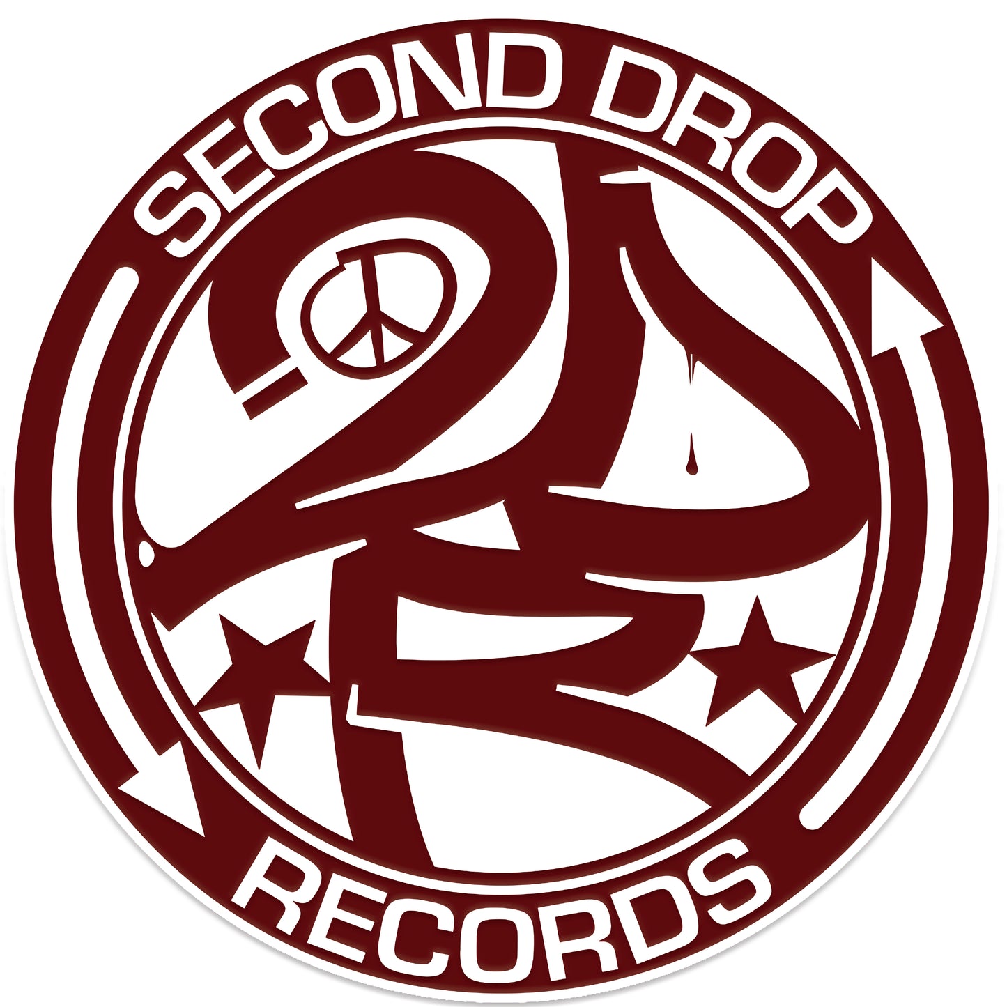 Dj Beeno - The Journey EP