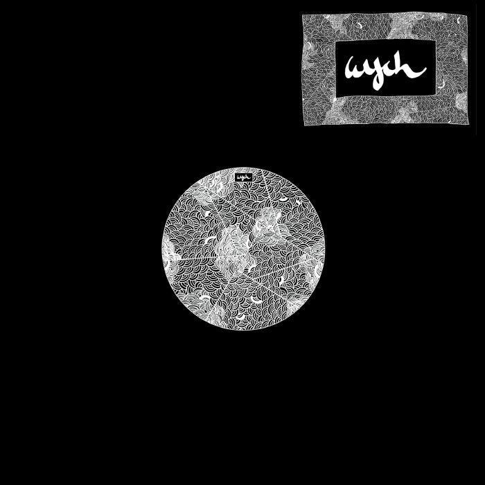 SIR HISS / K-LONE - Keygen (ONE PER PERSON)