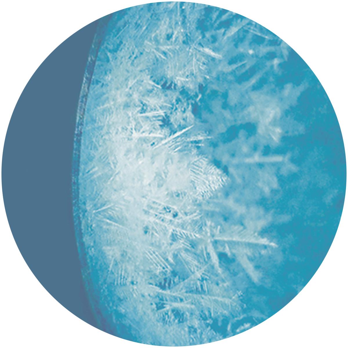 Lakej - Everything Is Transitory EP