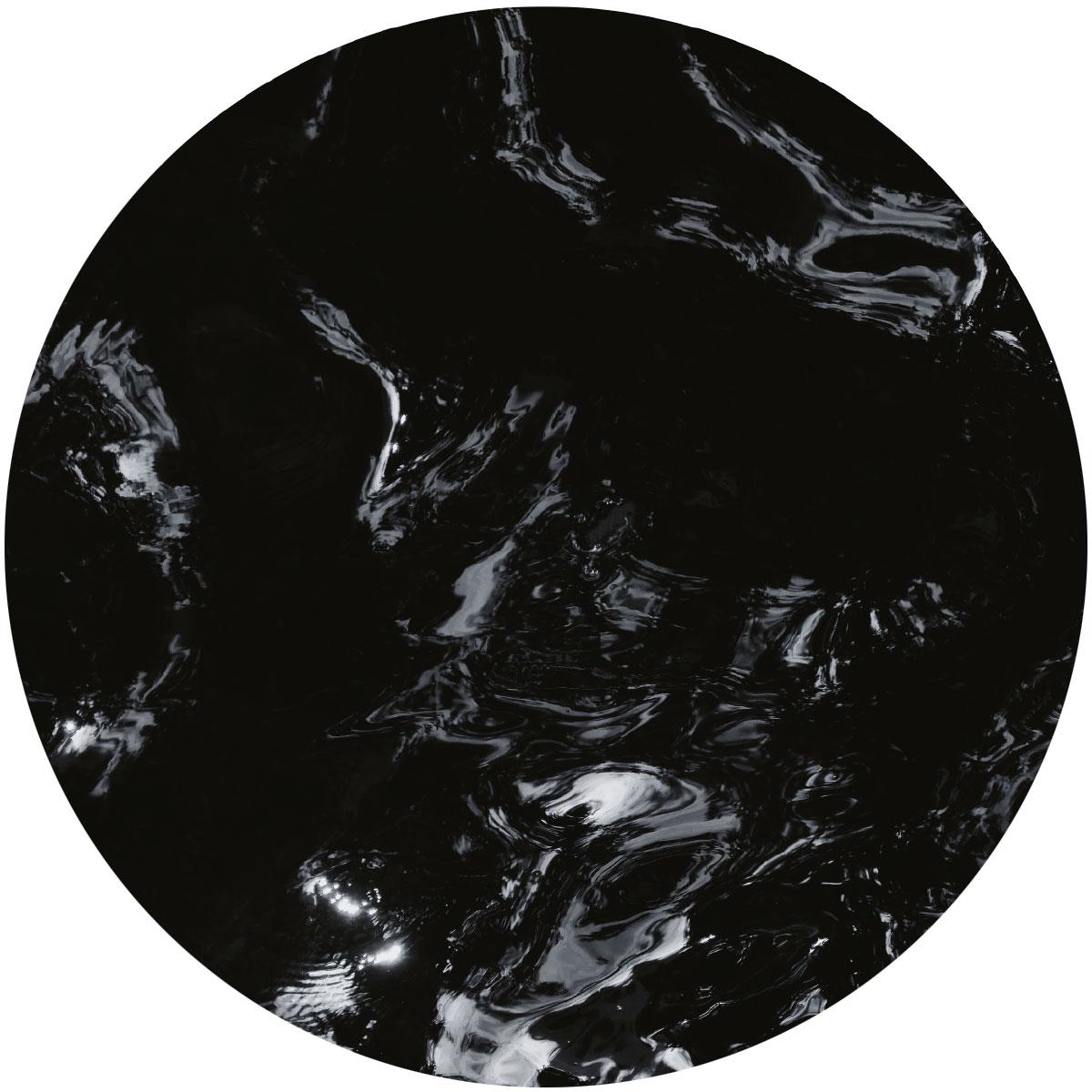 ANNĒ - Sleepwalkers EP