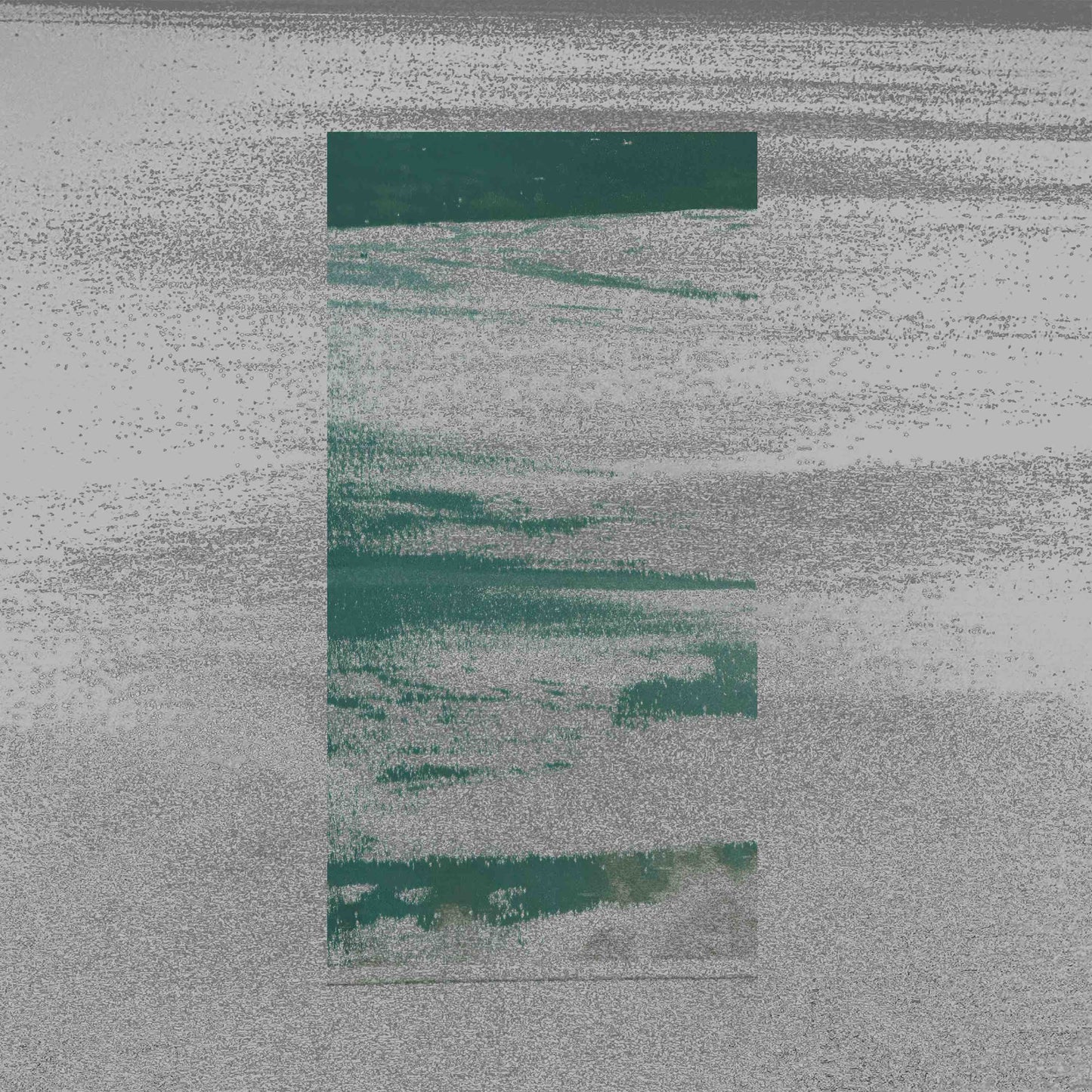 Kuniyuki - Open Window