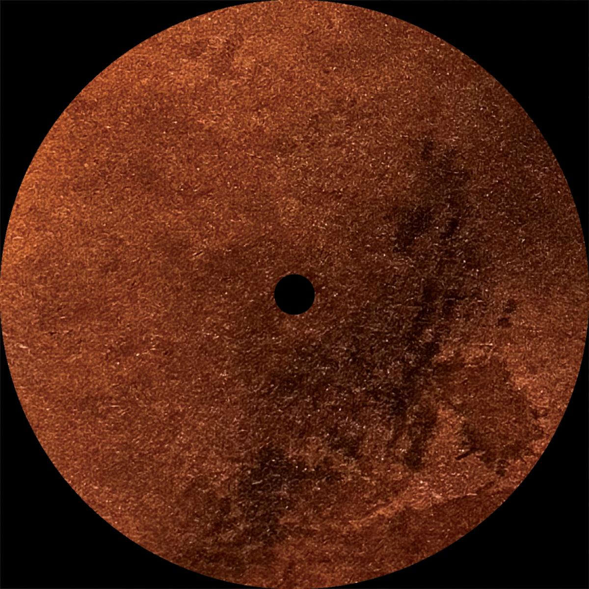 Kashpitzky - Steampunk