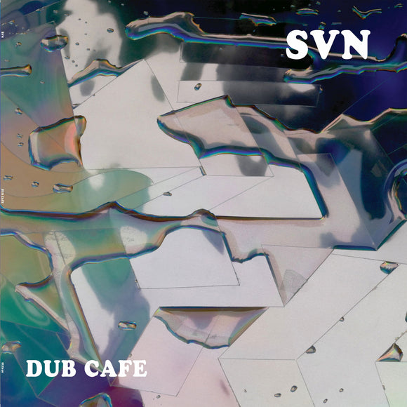 SVN - Dub Cafe