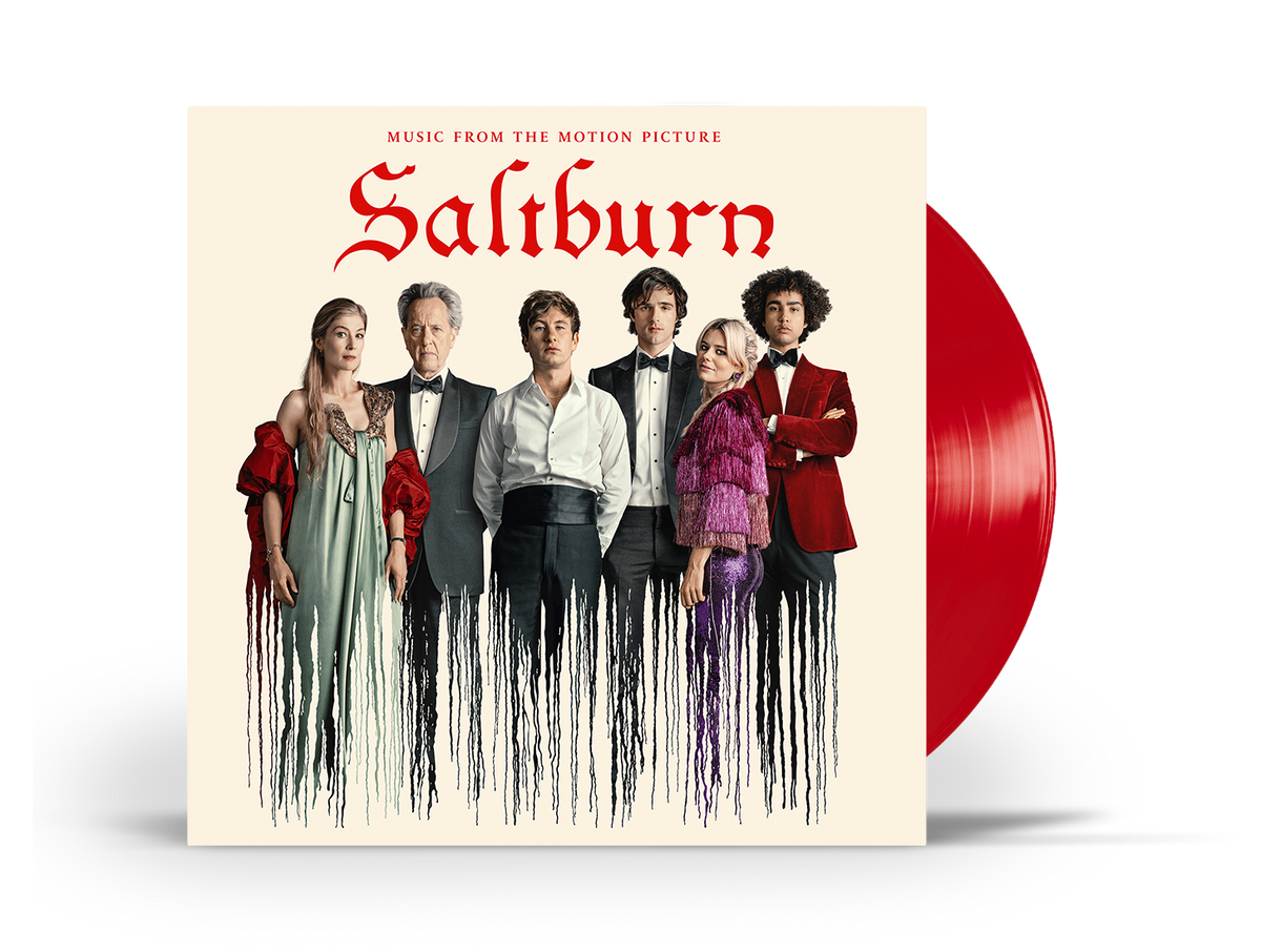 Saltburn_12_Standard- 