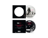 T. Rex - Children Of The Revolution / Jitterbug Love / Sunken Rags - 7" Picture Disc