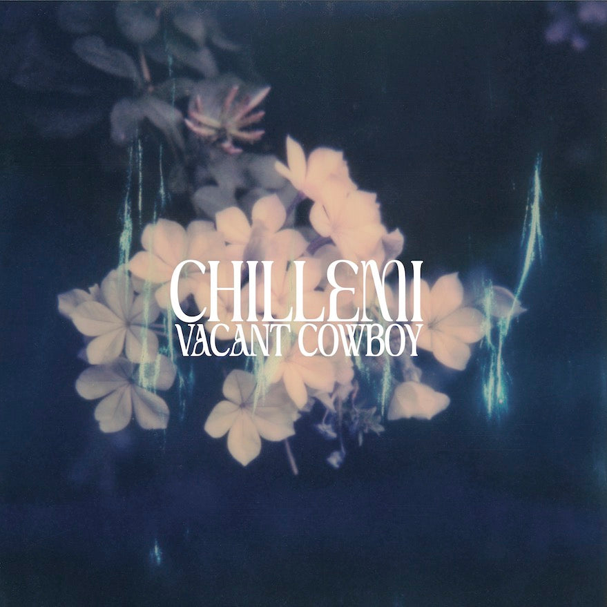 Chillemi - Vacant Cowboy