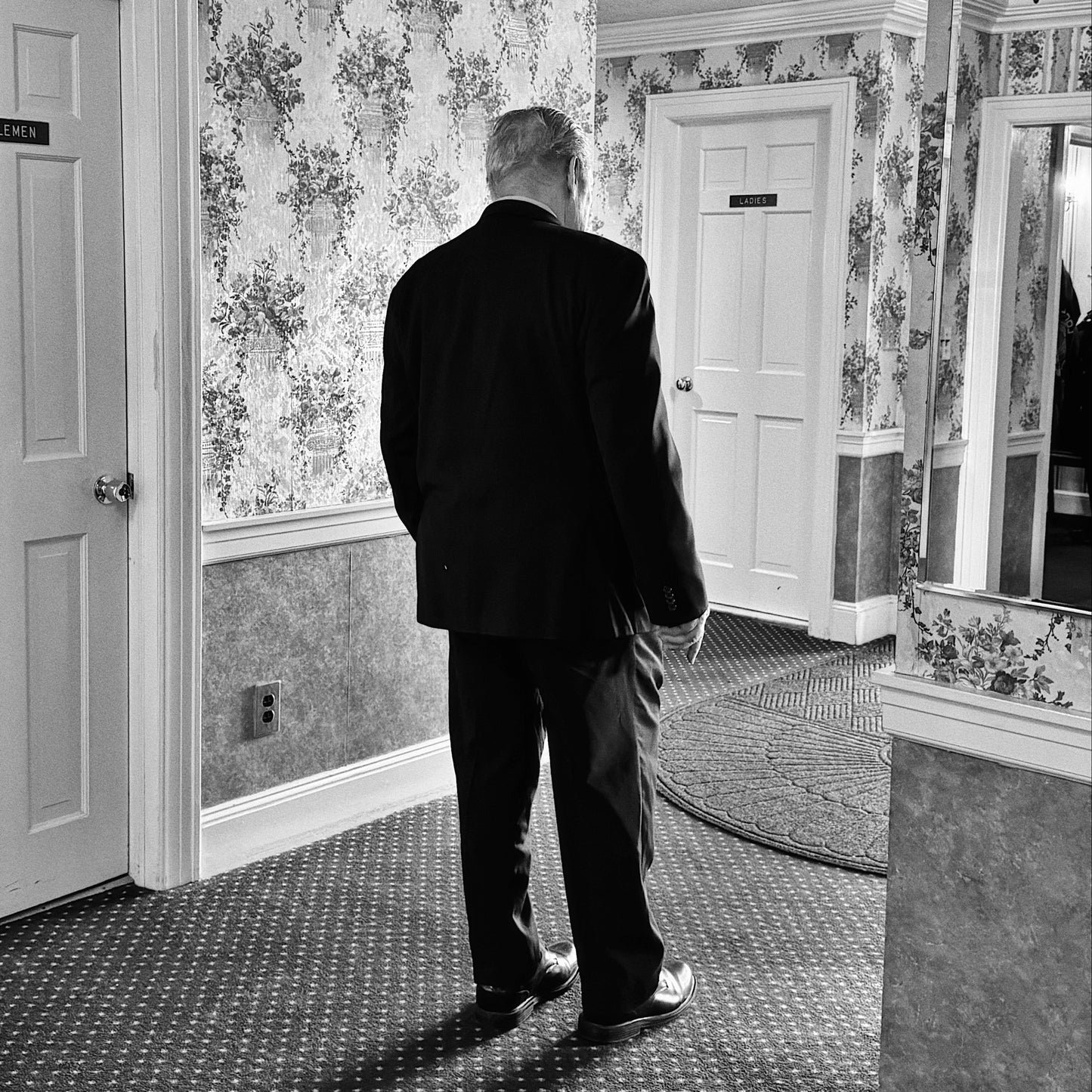 Tired Radio - Hope In The Haze