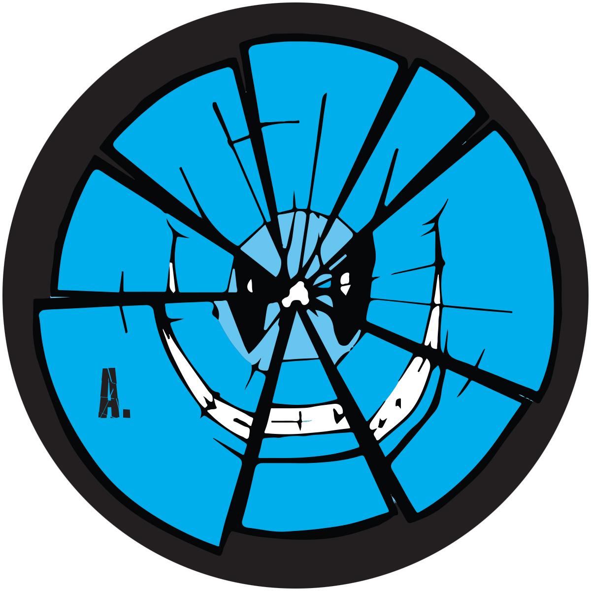 Various Artists - Welcome To Rave EP