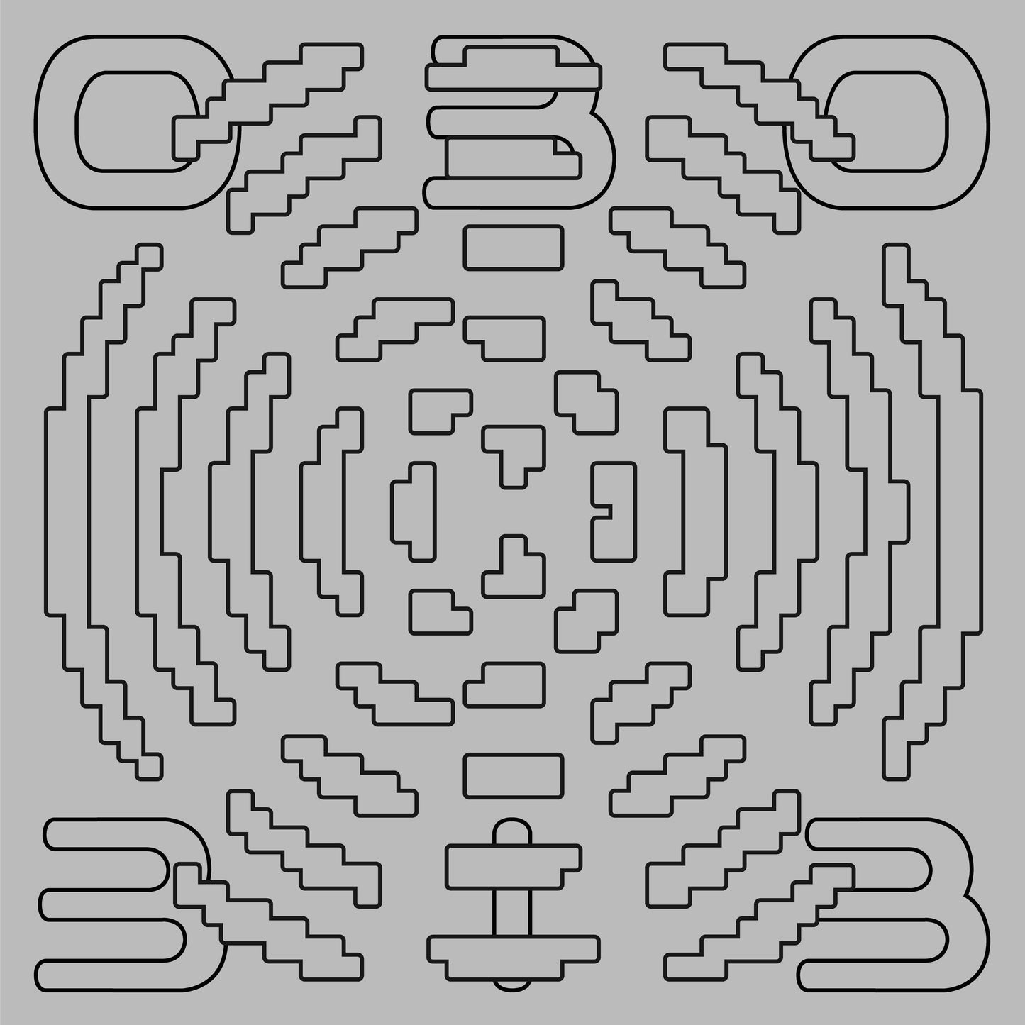 Various Artists - 030313