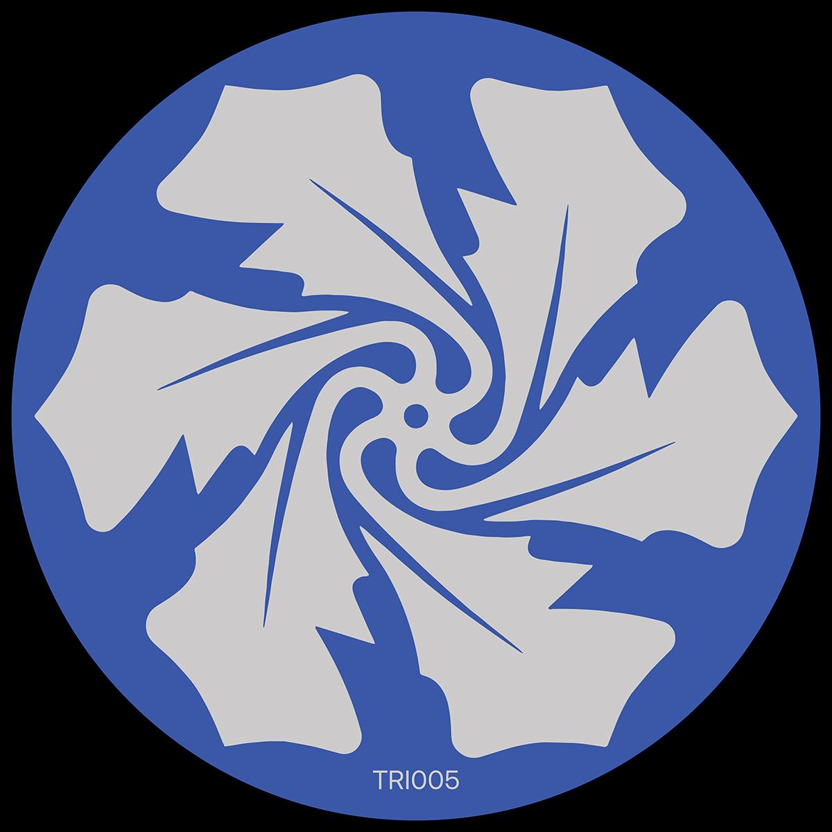 ELEKTRASH - En El Fondo Una Bestia