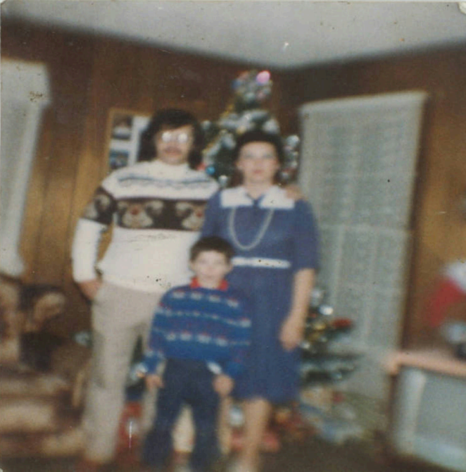 TRSH - SOPORIFIC (WILD BERRIES VINYL)