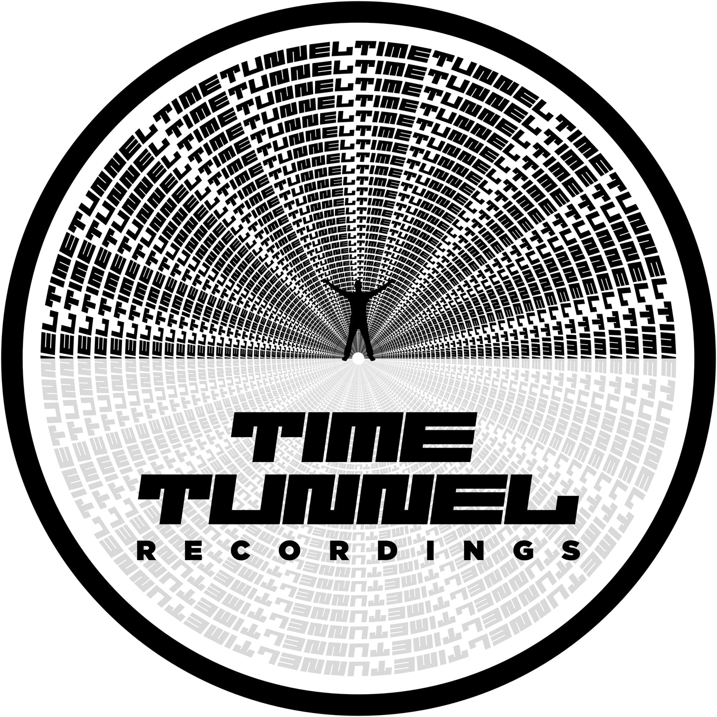 Various Artists - The Times & Places EP Vol. 2
