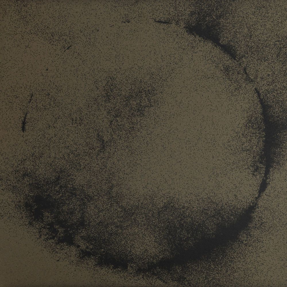 Keepsakes - Impossible (Eating The Sun)