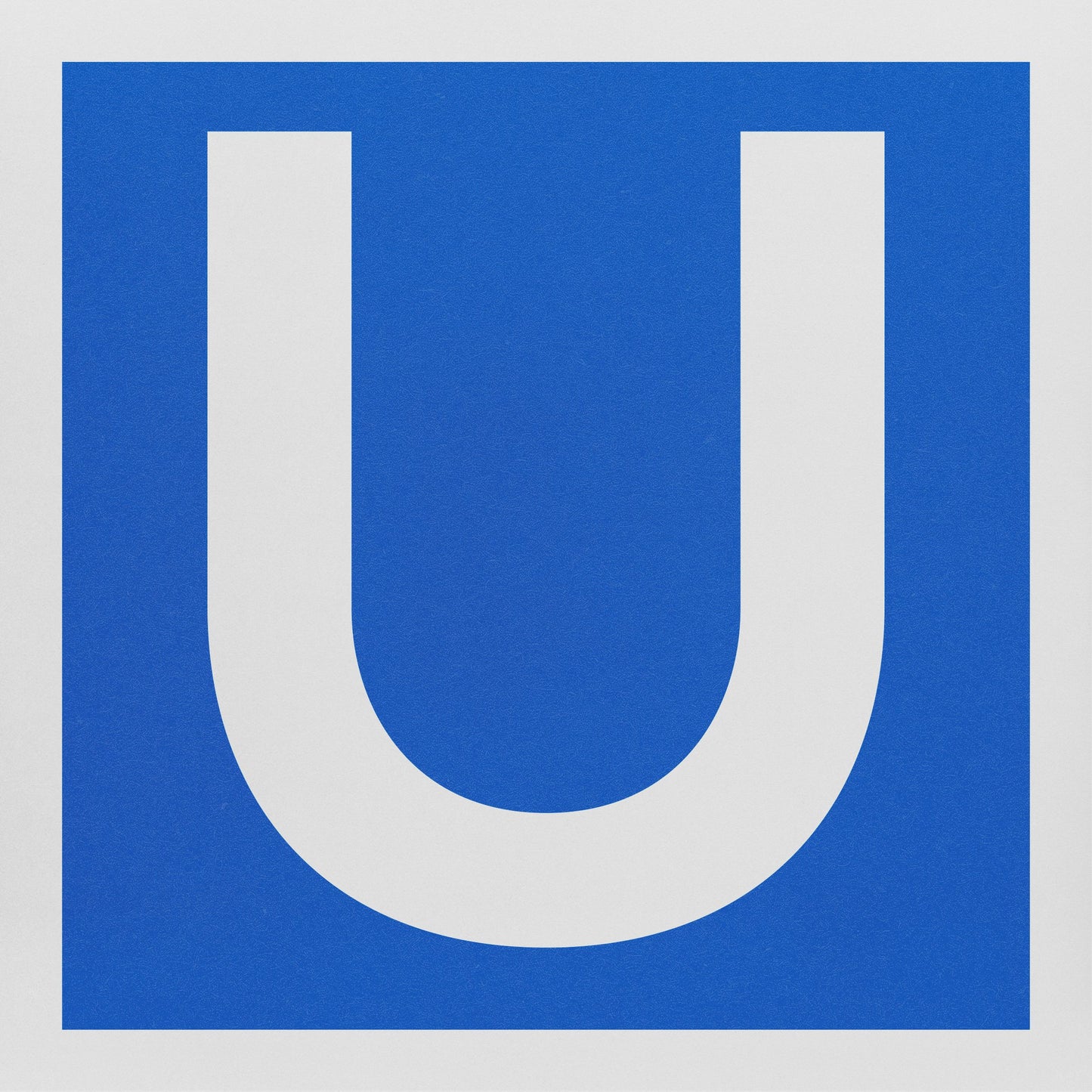 11Schnull & Newinfluenzer - Ich und meine Ubahn