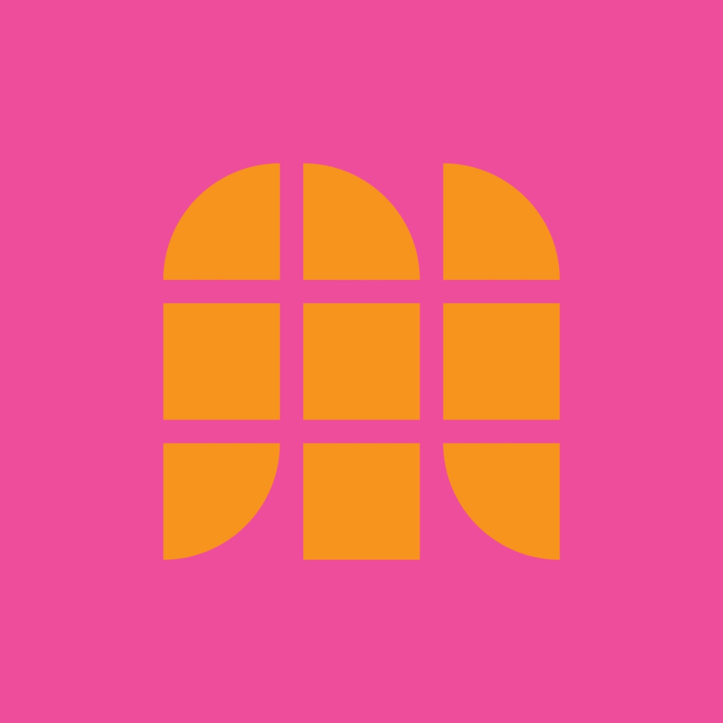 MODFUNK - A JOURNEY THROUGH SOUND (Selected Recordings 19992009)