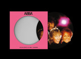 ABBA - The Day Before You Came [7" Picture Disc]