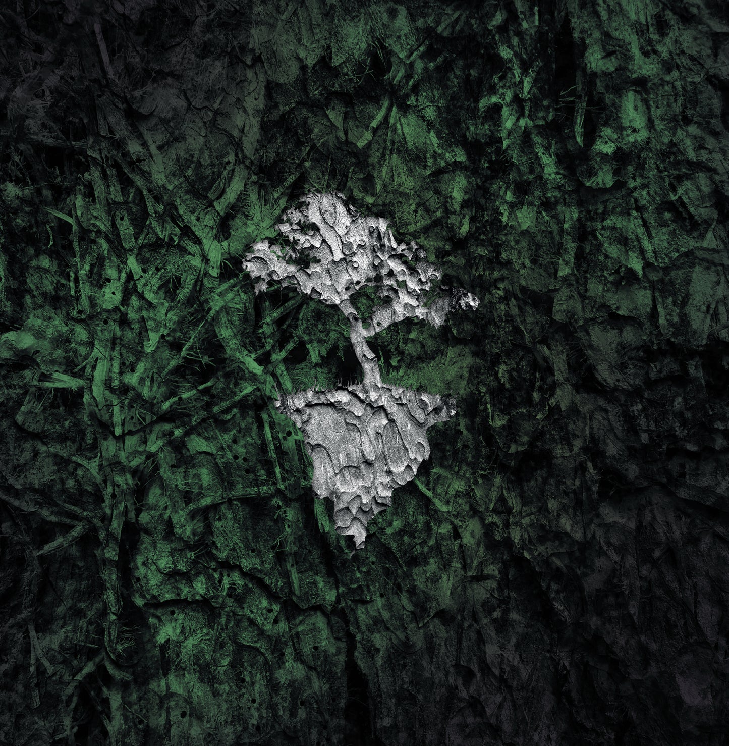 Various Artists - Nebari Volume 1