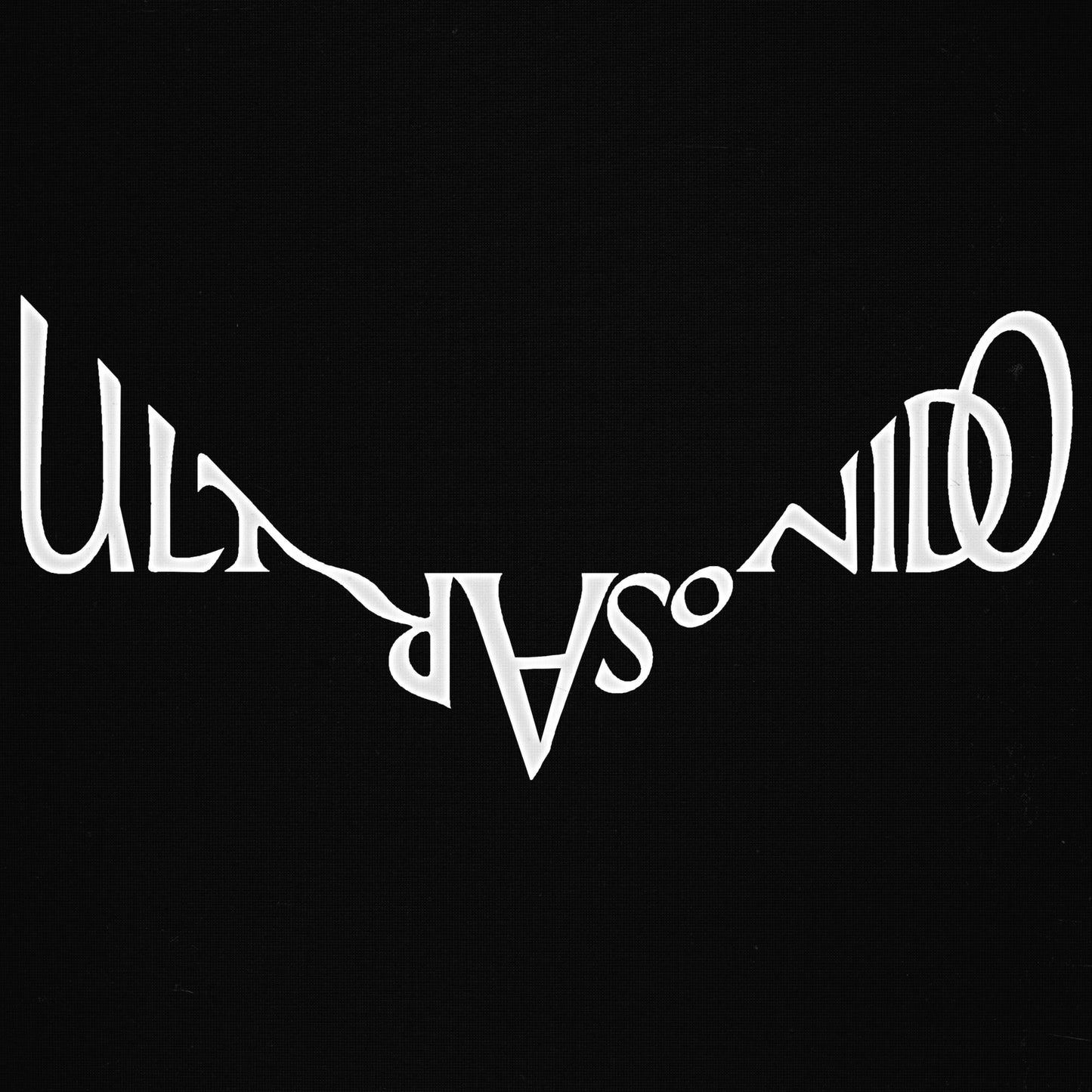 Juan Hansen - Ultrasonido