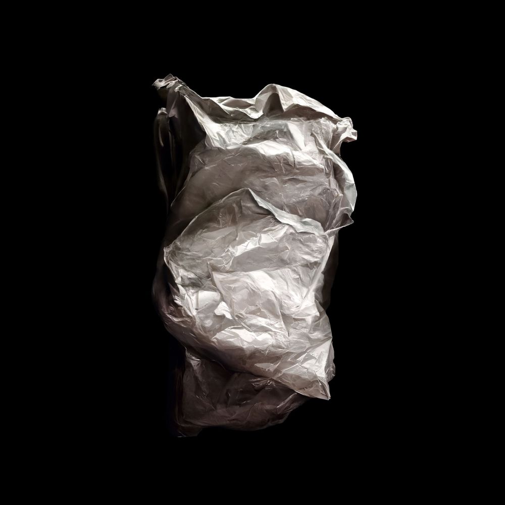 Llimbs - Midnight Amber (CASSETTE + 7-PANEL BOOKLET + DL)