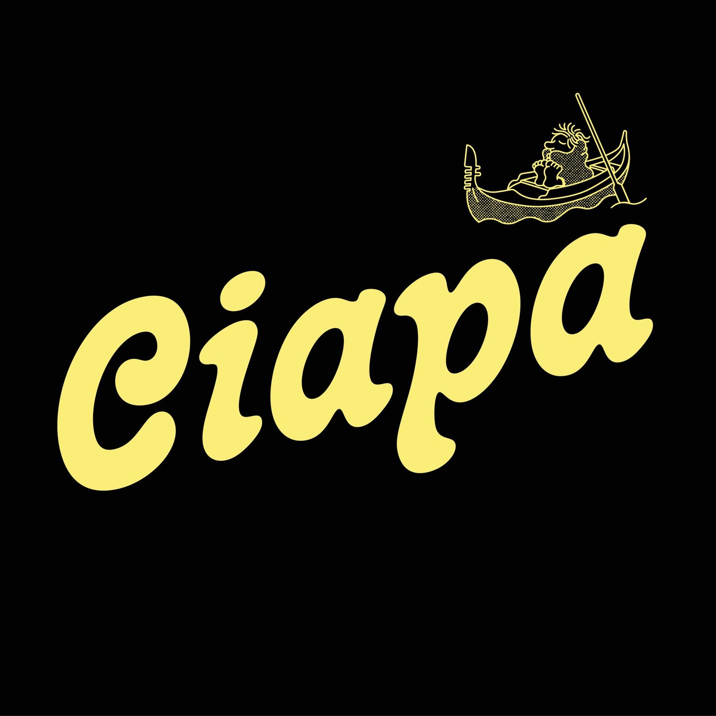 Club Warme Deken - Ciapa