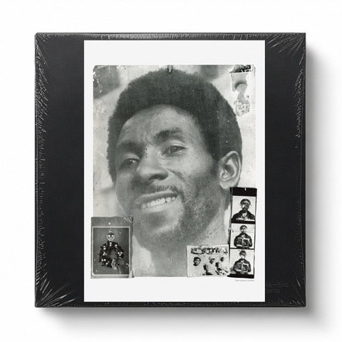 UPSETTERS - UPSETTERS 14 DUB Black Board Jungle