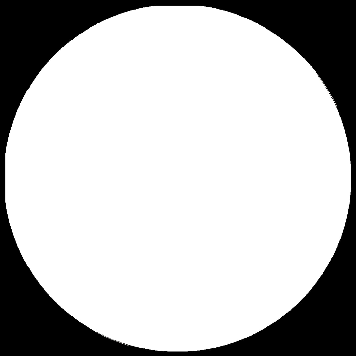 Furney and Locksmith - Unknown EP