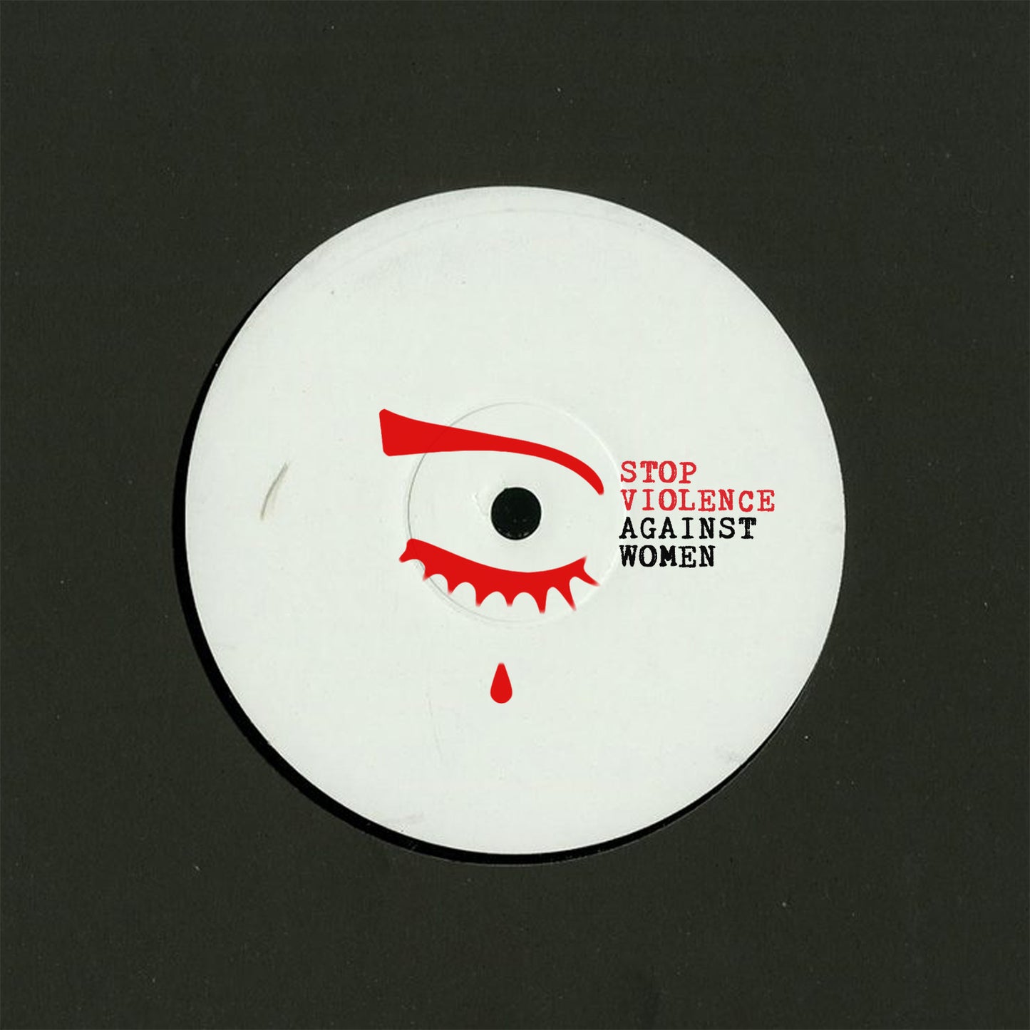 Rico Puestel - Make A Way (For Women) – Special Edition