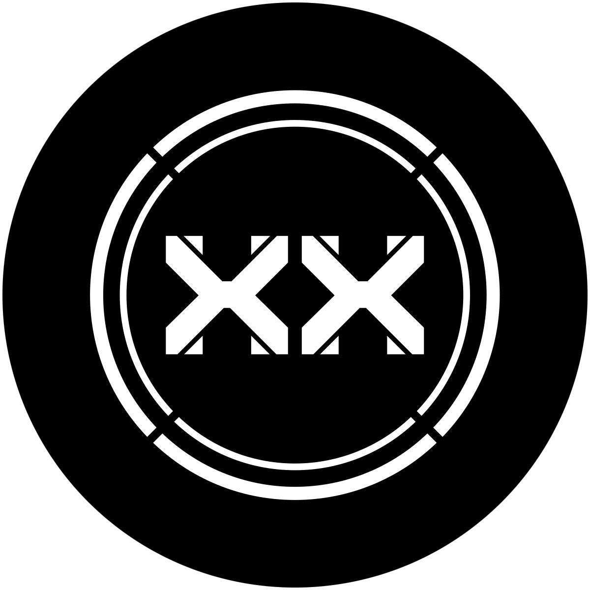 DJ Easy B - The Acid Game