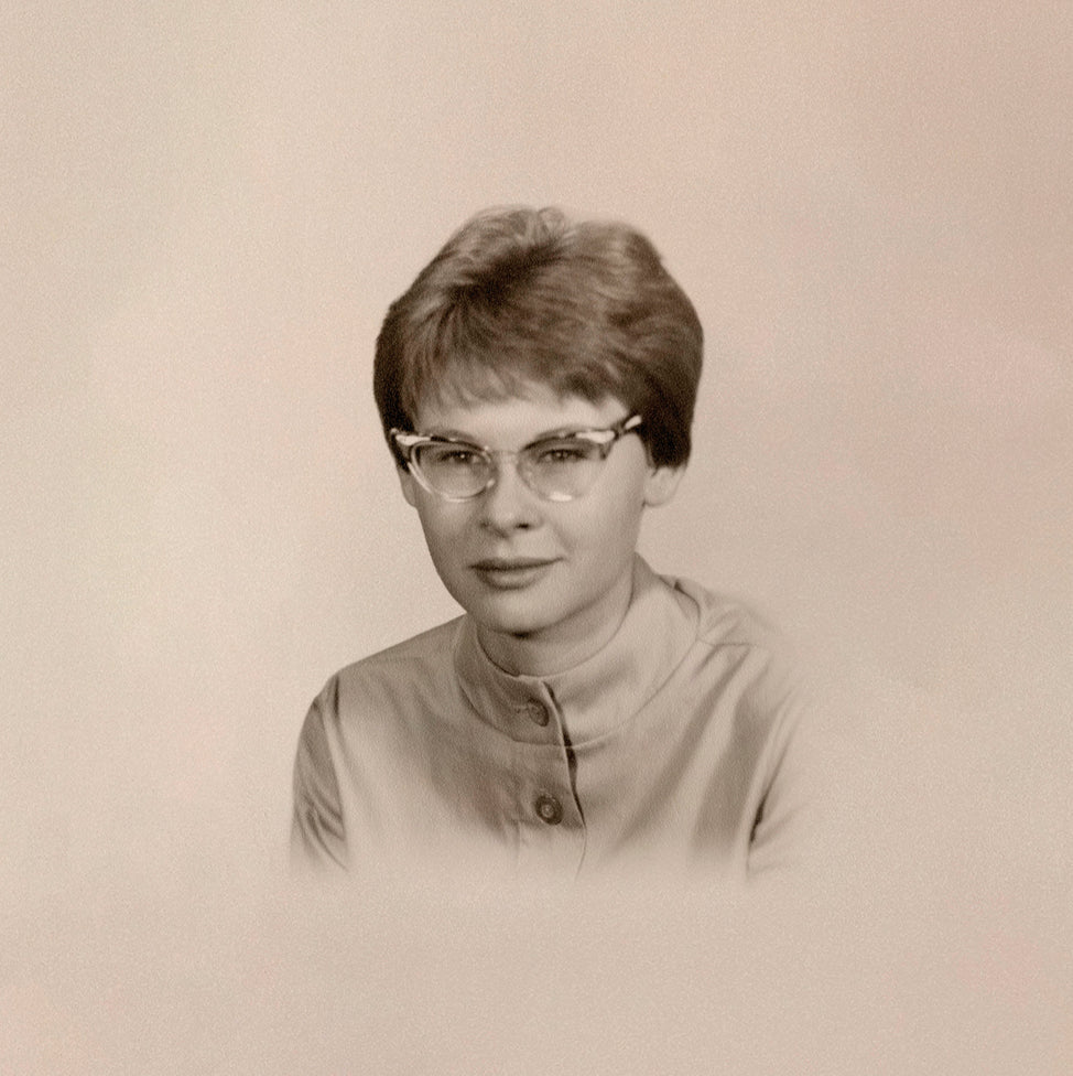 Penny Carson Nichols - Trinidad Seed